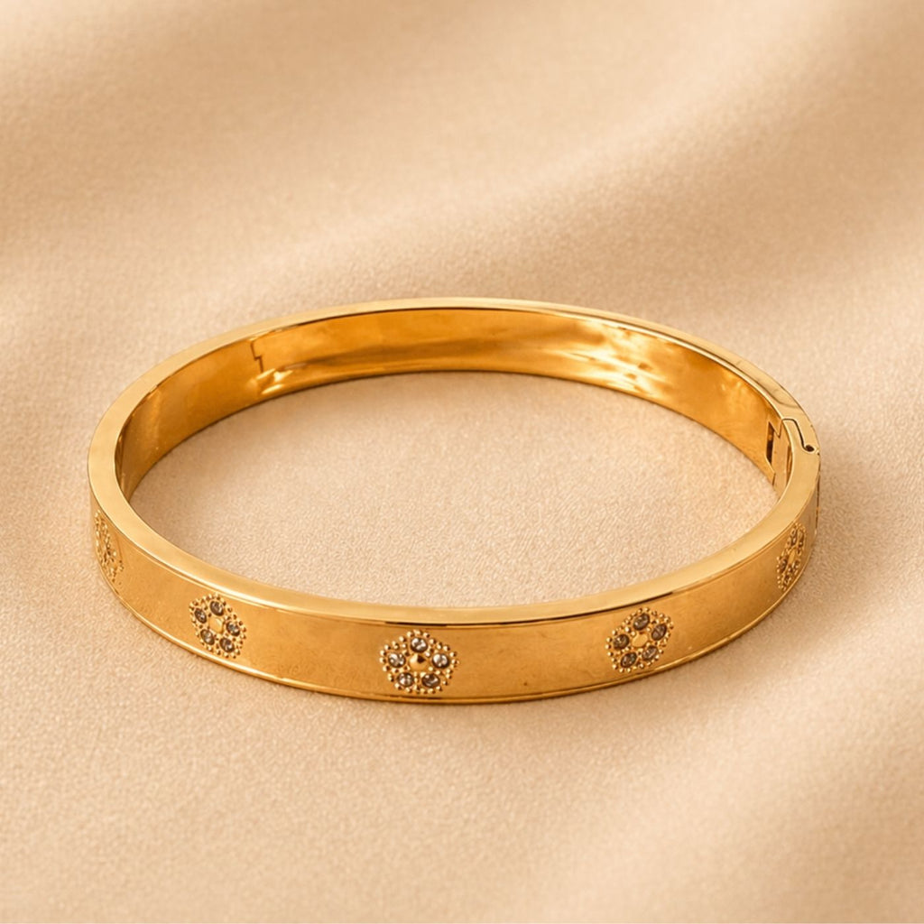 Palnya Radiance Kada