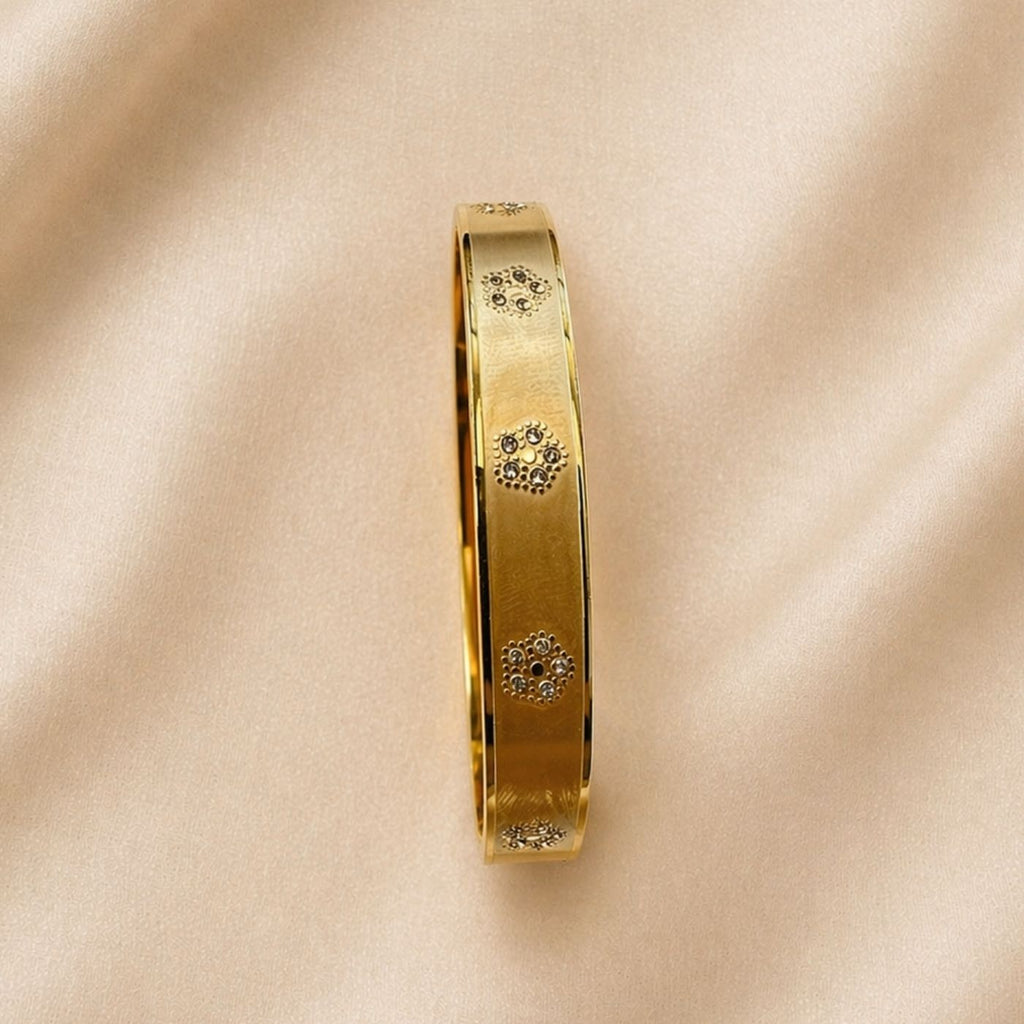 Palnya Radiance Kada