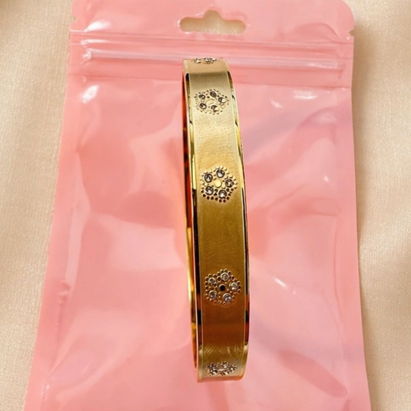 Palnya Radiance Kada